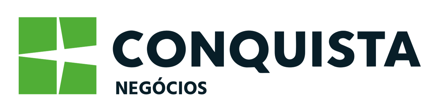 Conquista